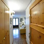 Bellavista, Mini *