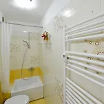 Bellavista, Mini La Salle