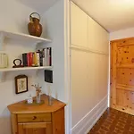 Apartment Bellavista, Mini La Salle