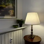 Apartment Bellavista, Mini
