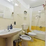 Bellavista, Mini Apartment *