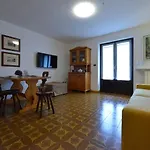 Bellavista, Mini Apartment *