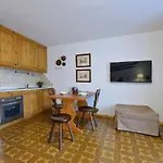 Bellavista, Mini