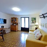 Bellavista, Mini Apartment