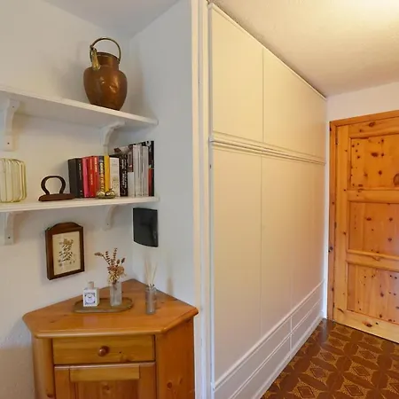 Apartment Bellavista, Mini La Salle