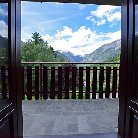 Bellavista, Mini La Salle