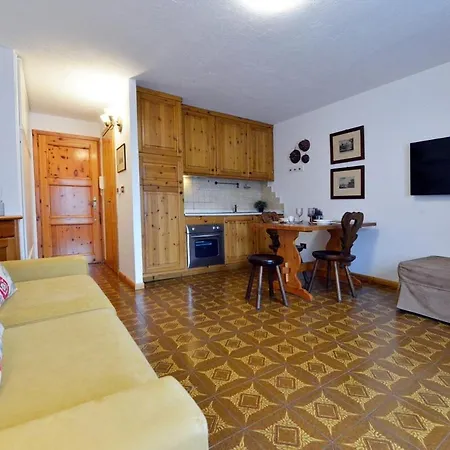 Bellavista, Mini *