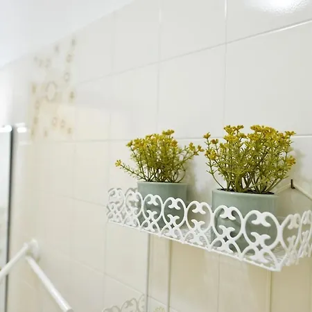 Bellavista, Mini * La Salle